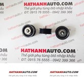 Bi (buly) tăng dây cu roa rãnh xe BMW 520i, 523i, 525i, 528i, 530i